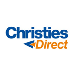 Christies Direct Ltd